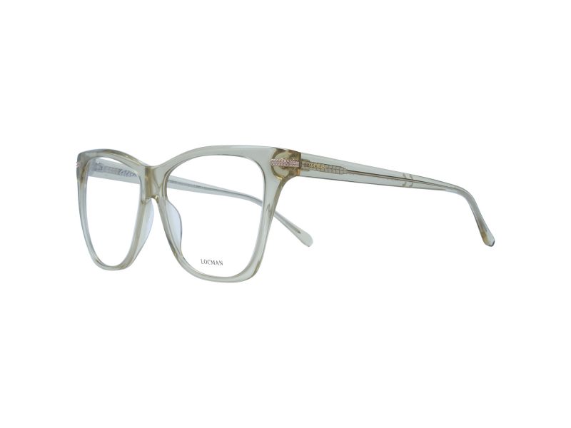 Locman Gafas Graduadas LOC V008 MNT