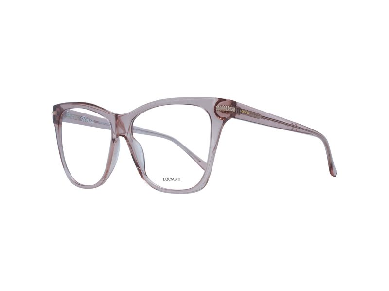 Locman Gafas Graduadas LOC V008 ROS