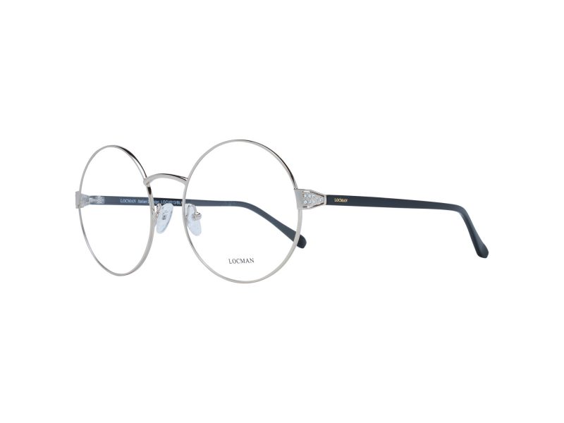 Locman Gafas Graduadas LOC V013 BLK