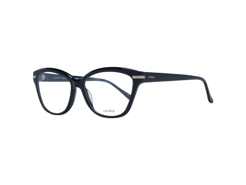 Locman Gafas Graduadas LOC V015 BLK