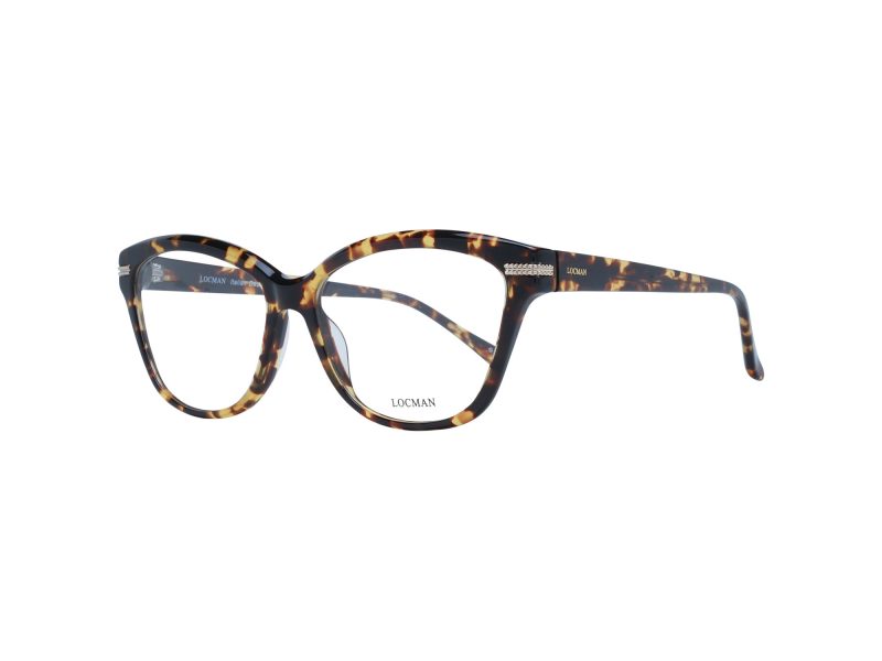 Locman Gafas Graduadas LOC V015 DEM