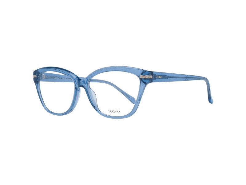 Locman Gafas Graduadas LOC V015 LBU