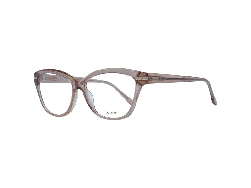 Locman Gafas Graduadas LOC V015 ROS