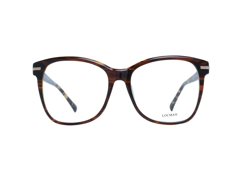 Locman Gafas Graduadas LOC V018 DEM