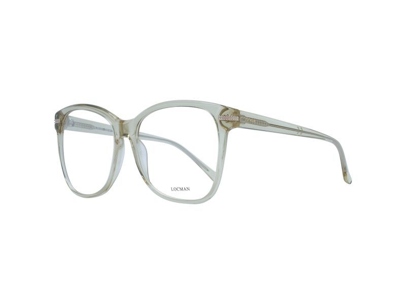 Locman Gafas Graduadas LOC V018 MNT