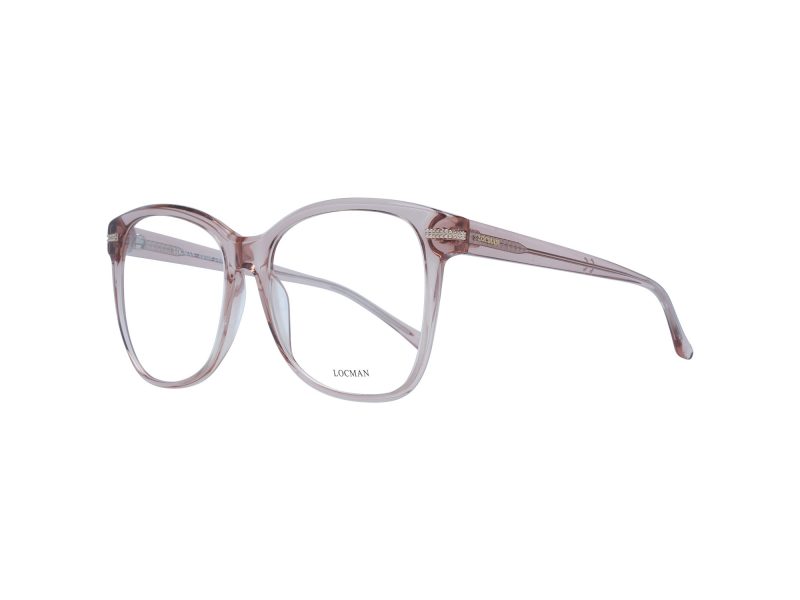 Locman Gafas Graduadas LOC V018 ROS