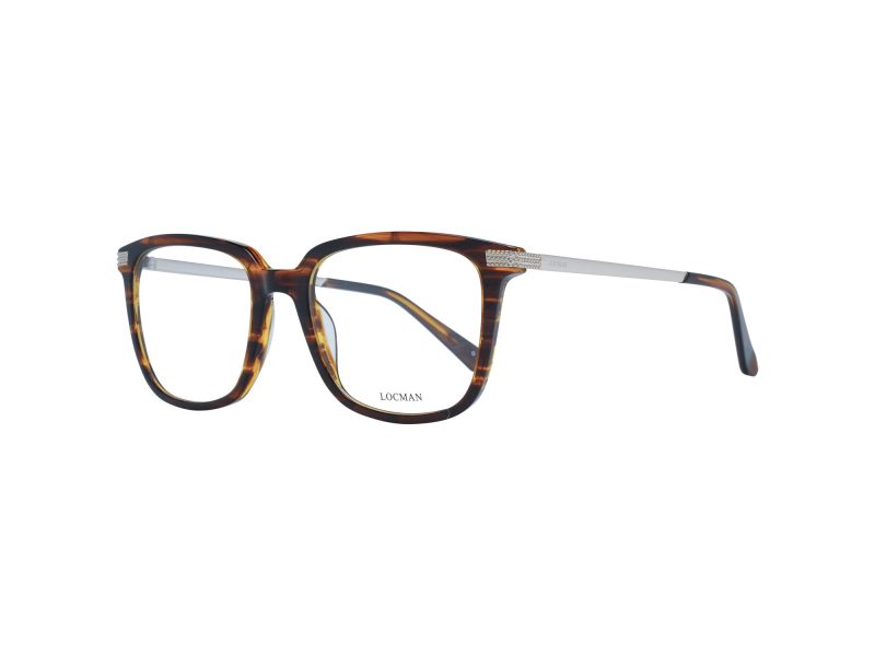 Locman Gafas Graduadas LOC V020S DEM