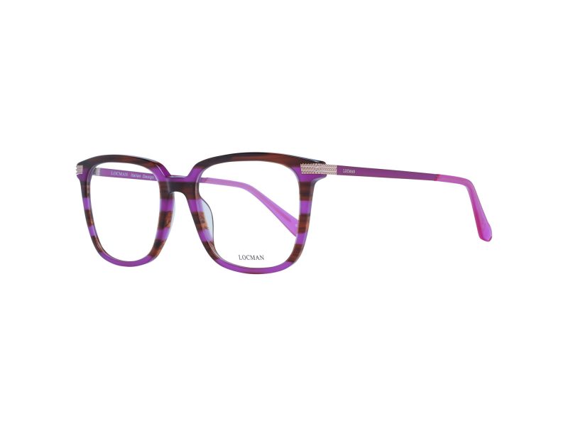 Locman Gafas Graduadas LOC V020S PUR