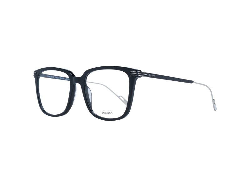 Locman Gafas Graduadas LOC V020 BLK