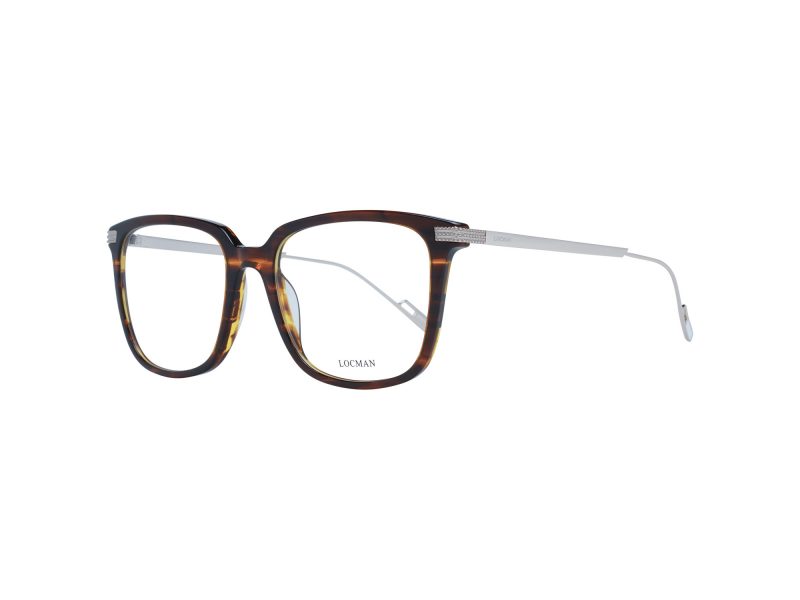 Locman Gafas Graduadas LOC V020 DEM