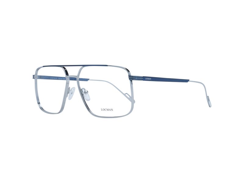 Locman Gafas Graduadas LOC V021 PAL