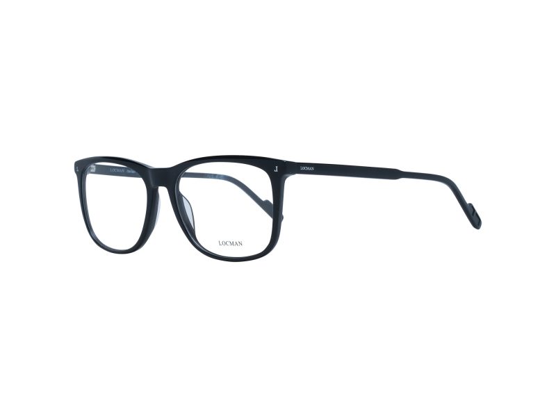 Locman Gafas Graduadas LOC V031 BLK