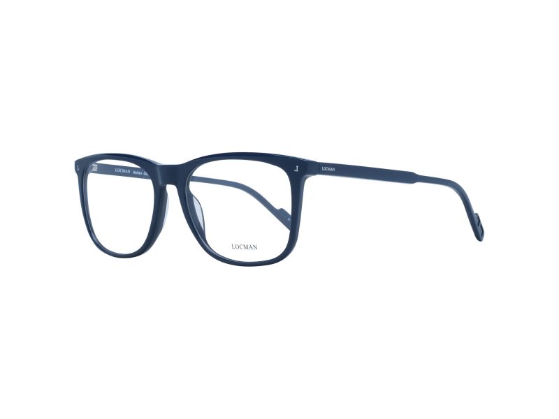 Locman Gafas Graduadas LOC V031 BLU