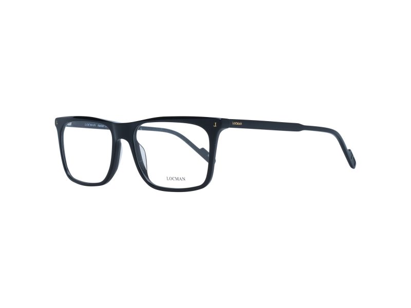 Locman Gafas Graduadas LOC V032 BLK