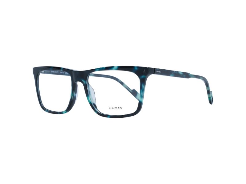 Locman Gafas Graduadas LOC V032 GRN