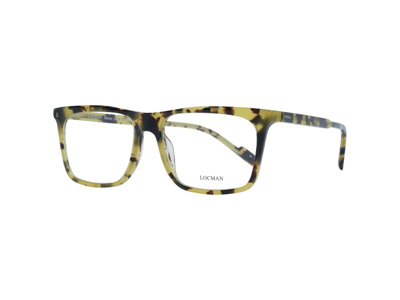 Locman Gafas Graduadas LOC V032 HNY