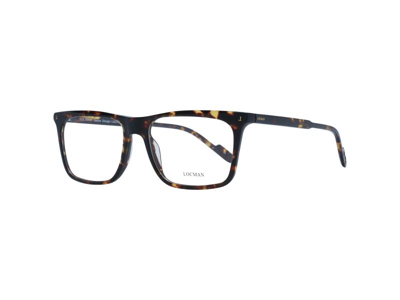 Locman Gafas Graduadas LOC V032 TOR