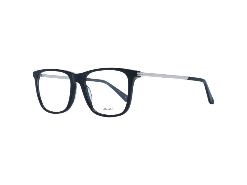 Locman Gafas Graduadas LOC V039 BGD