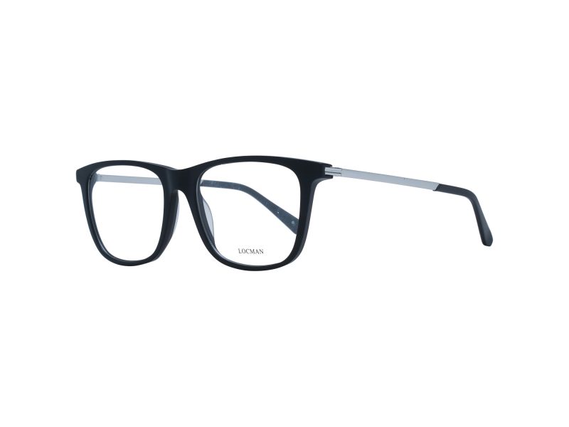 Locman Gafas Graduadas LOC V039 BSV