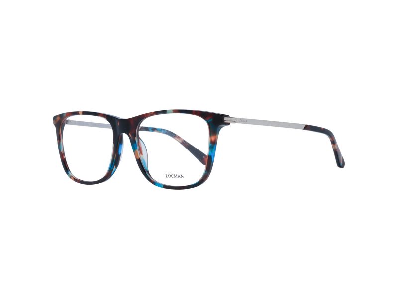 Locman Gafas Graduadas LOC V039 TOR