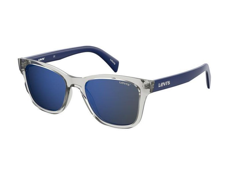 Levi's Gafas de Sol LV 1002/S 09V/XT