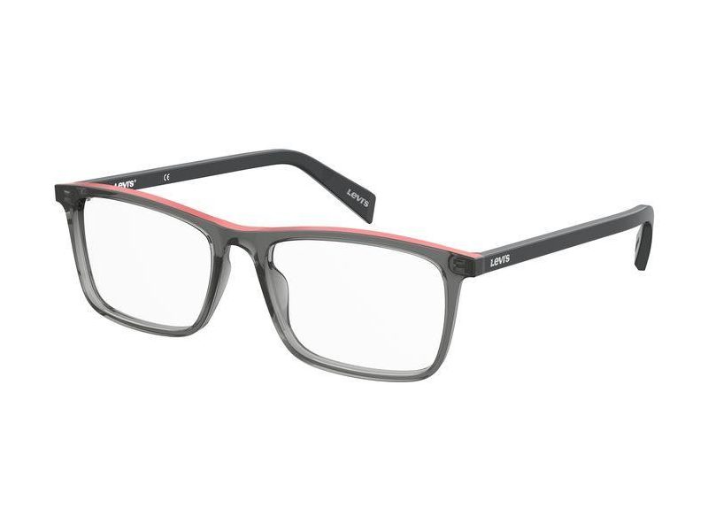 Levi's Gafas Graduadas LV 1004 KB7