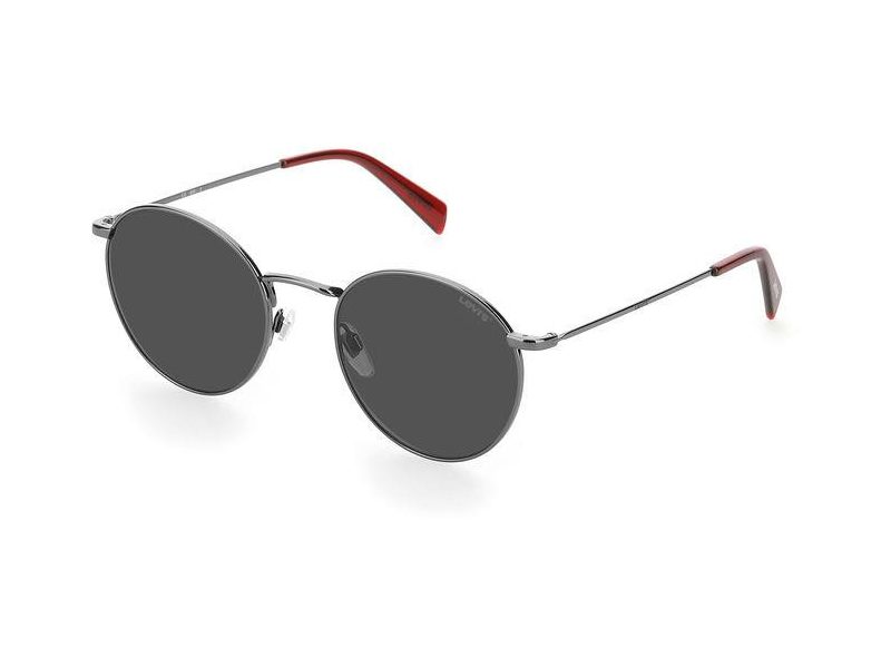 Levi's Gafas de Sol LV 1005/S 9N2/IR