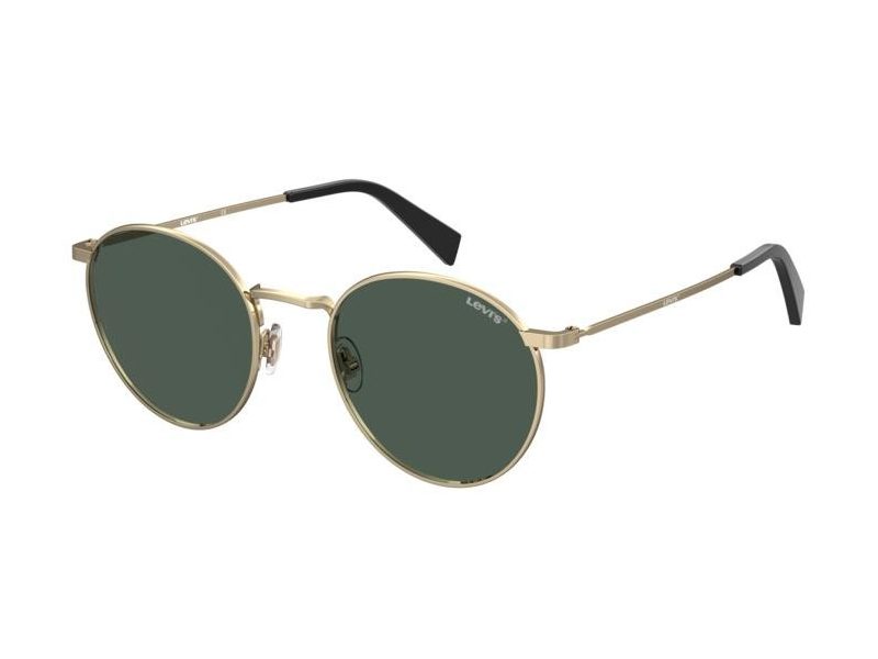 Levi's Gafas de Sol LV 1005/S J5G/QT