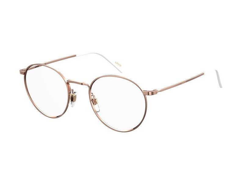 Levi's Gafas Graduadas LV 1007 DDB