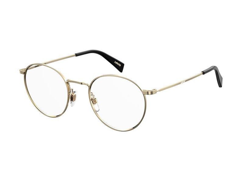 Levi's Gafas Graduadas LV 1007 J5G