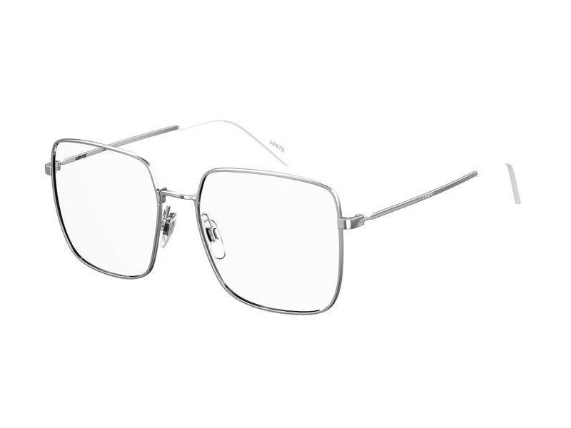 Levi's Gafas Graduadas LV 1010 010