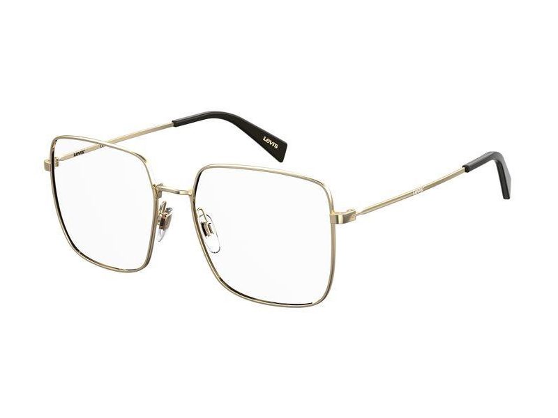 Levi's Gafas Graduadas LV 1010 J5G