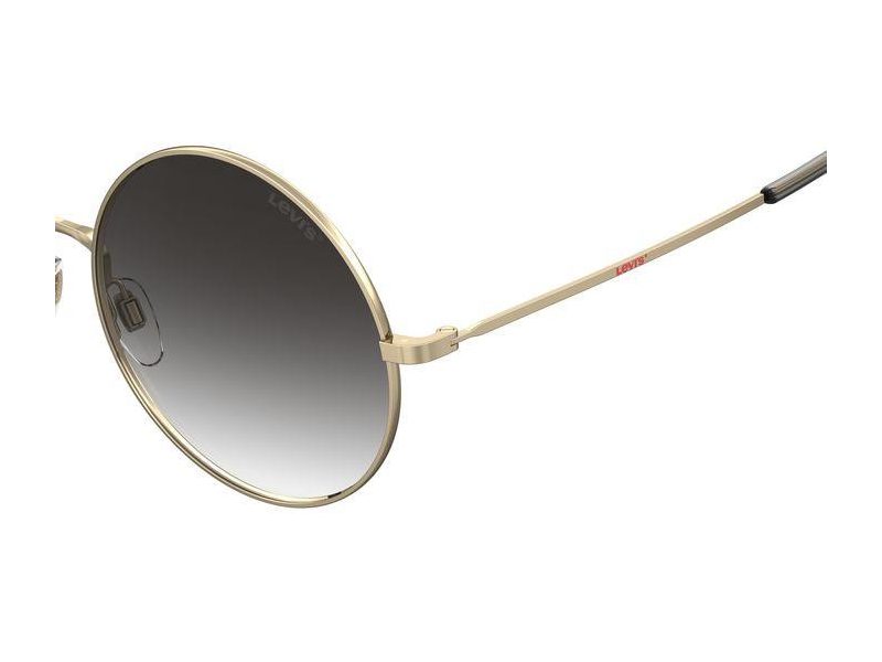 GAFAS MUJER LEVI'S LV-1011-S-J5G-9O