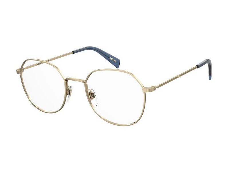 Levi's Gafas Graduadas LV 1014 J5G