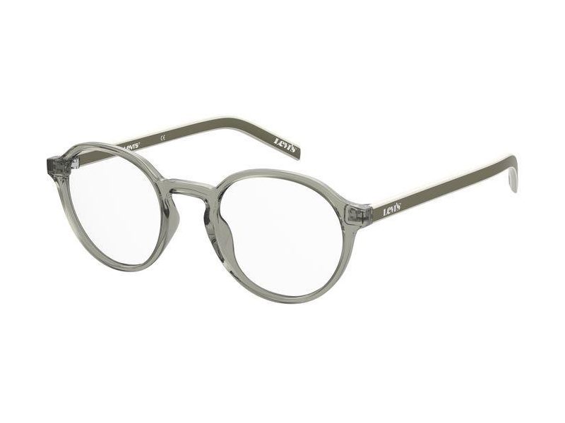 Levi's Gafas Graduadas LV 1023 4C3