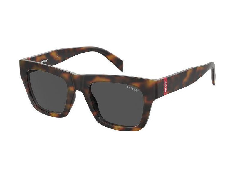 Levi's Gafas de Sol LV 1026/S 05L/IR