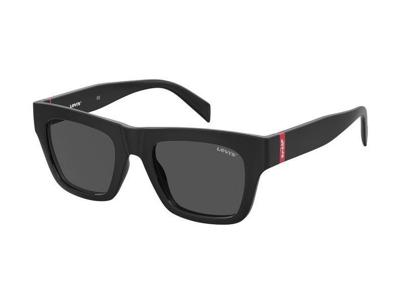 Levi's Gafas de Sol LV 1026/S 807/IR