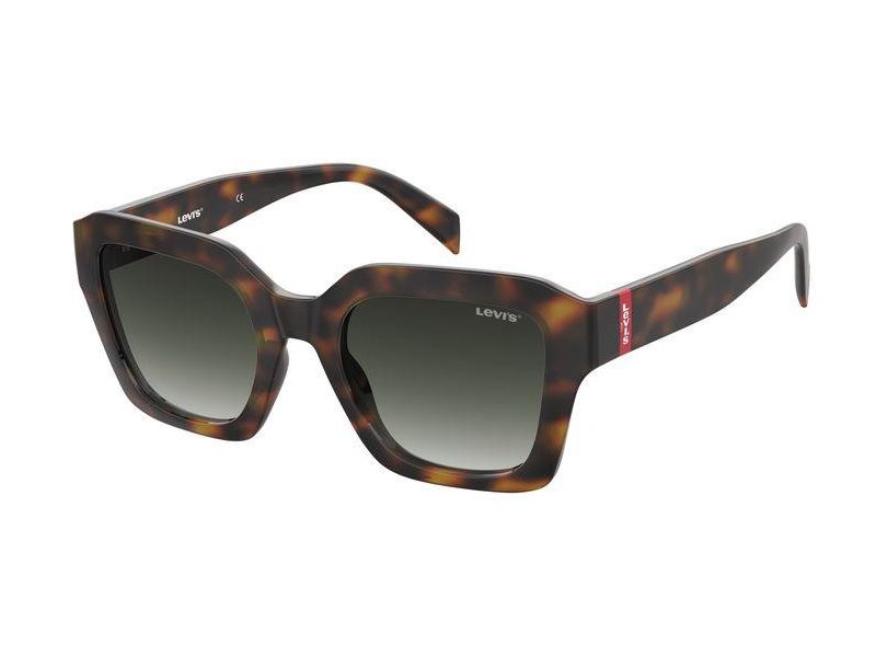 Levi's Gafas de Sol LV 1027/S 05L/9K