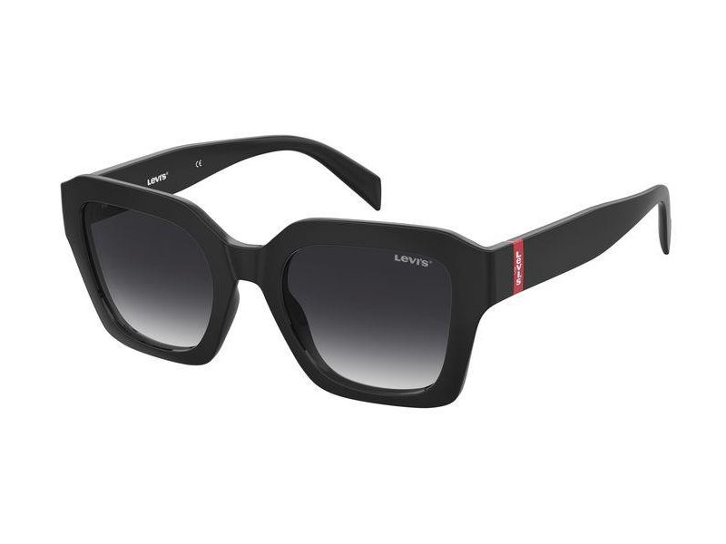 Levi's Gafas de Sol LV 1027/S 807/9O