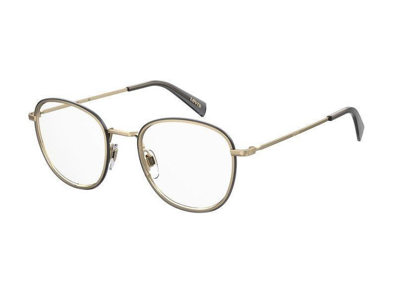 Levi's Gafas Graduadas LV 1027 2F7