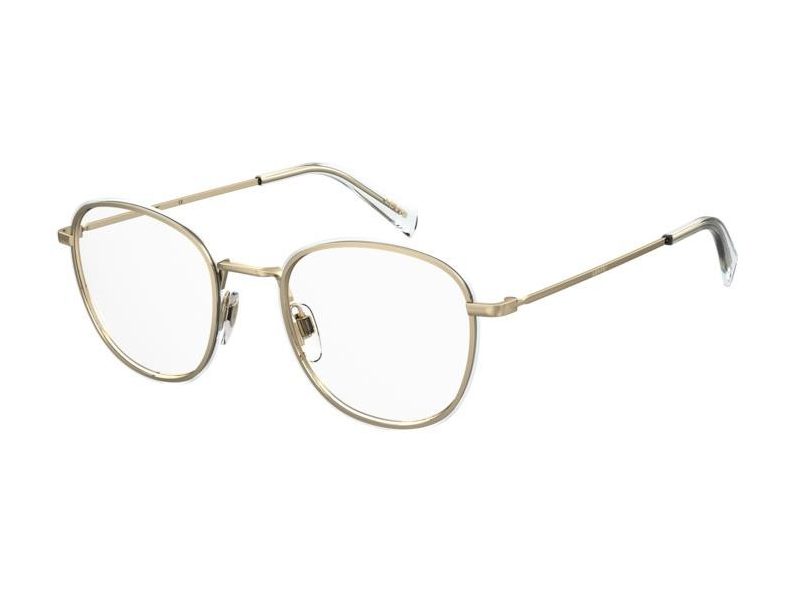 Levi's Gafas Graduadas LV 1027 QWU