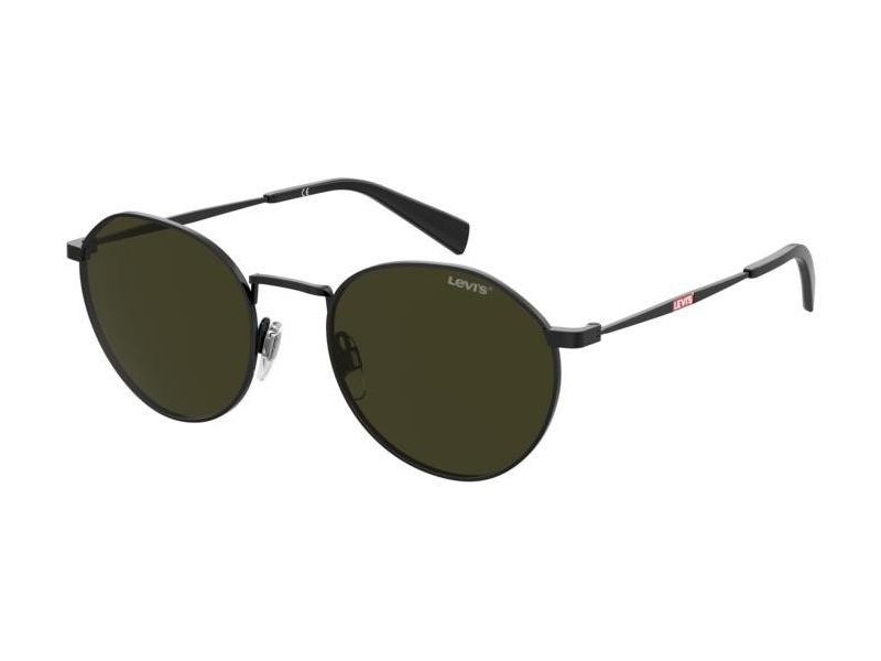 Levi's Gafas de Sol LV 1028/S 807/70