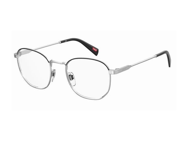 Levi's Gafas Graduadas LV 1028 010