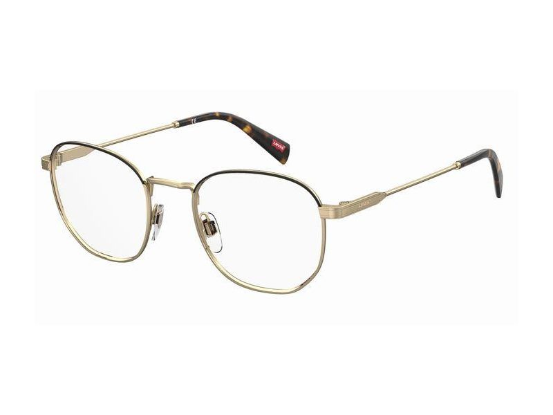 Levi's Gafas Graduadas LV 1028 J5G