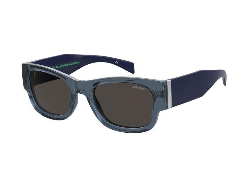 Levi's Gafas de Sol LV 1033/S PJP/IR