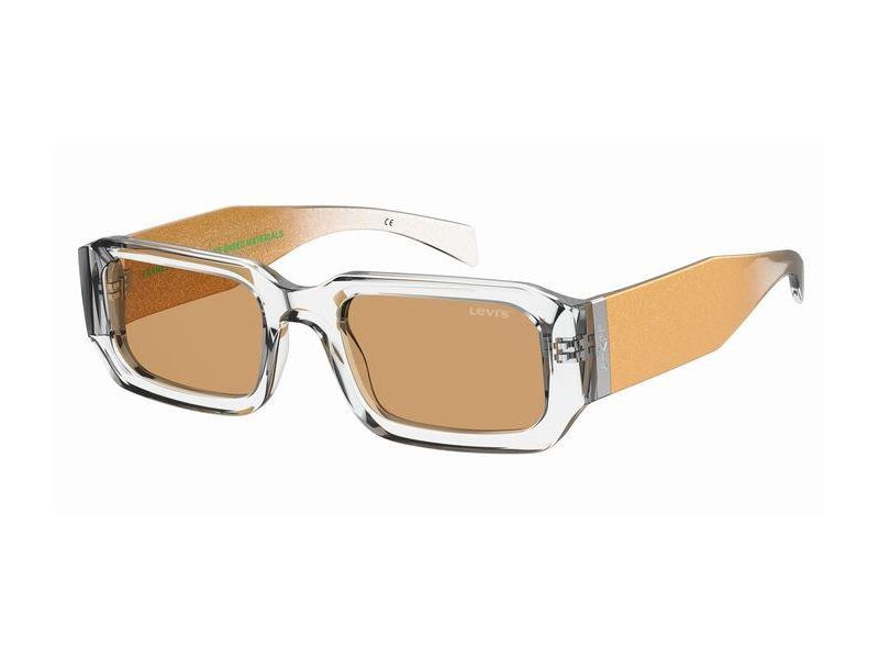 Levi's Gafas de Sol LV 1034/S 900/W7