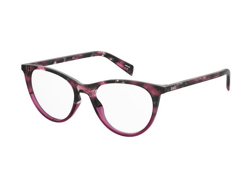 Levi's Gafas Graduadas LV 1034 09R