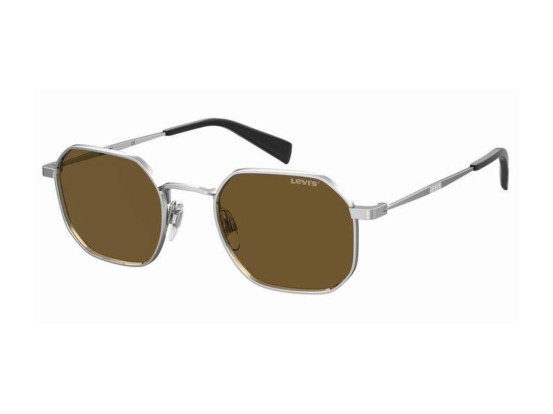 Levi's Gafas de Sol LV 1035/S 010/70