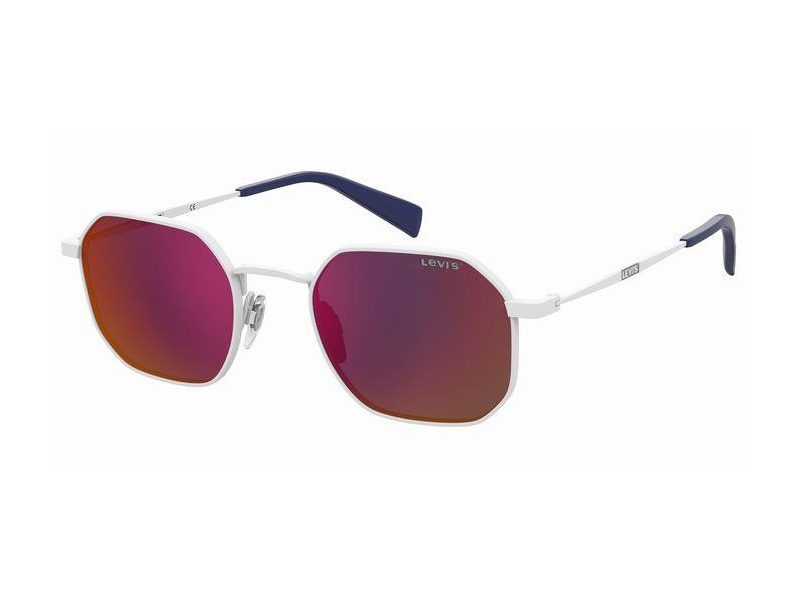 Levi's Gafas de Sol LV 1035/S 6HT/MI