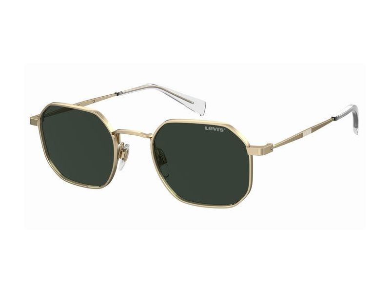 Levi's Gafas de Sol LV 1035/S J5G/QT